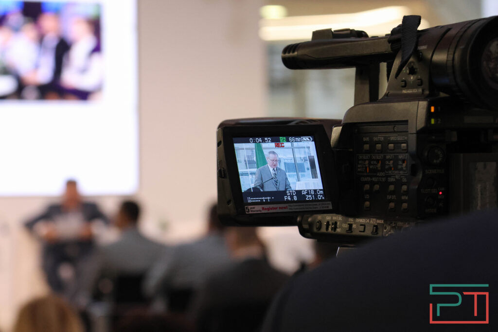 «Задача медиа – стать фильтром, который защитит людей»: что обсуждалось на коллегии «Татмедиа»