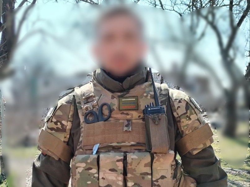 «Деньги, добытые потом и кровью»: семью участника СВО в Казани обманули с ремонтом на миллионы