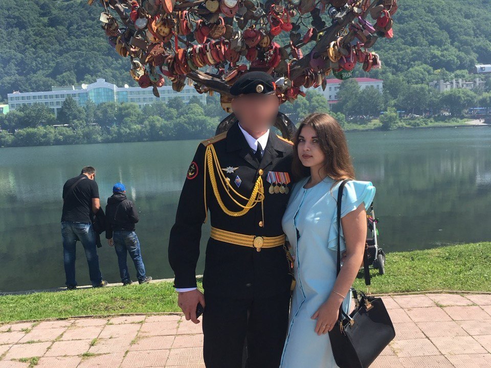 «Деньги, добытые потом и кровью»: семью участника СВО в Казани обманули с ремонтом на миллионы