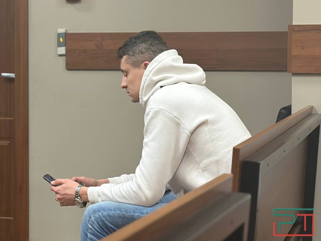 Продали «Совесть» – остались в долгах: жителя Казани судят за аферы с кредитками