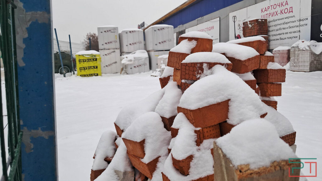 Дома меньше, цены те же: что происходит на рынке загородной недвижимости в Татарстане