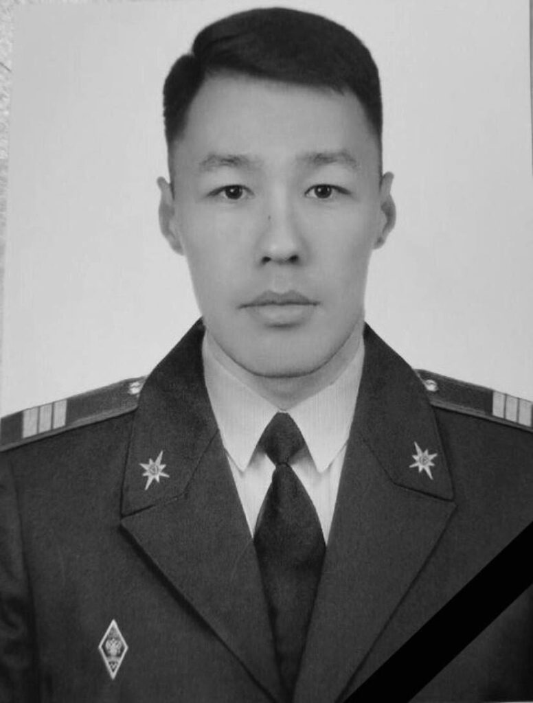 Глава МЧС выразил соболезнования в связи с гибелью пожарных в Энгельсе