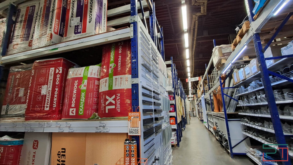 Дома меньше, цены те же: что происходит на рынке загородной недвижимости в Татарстане