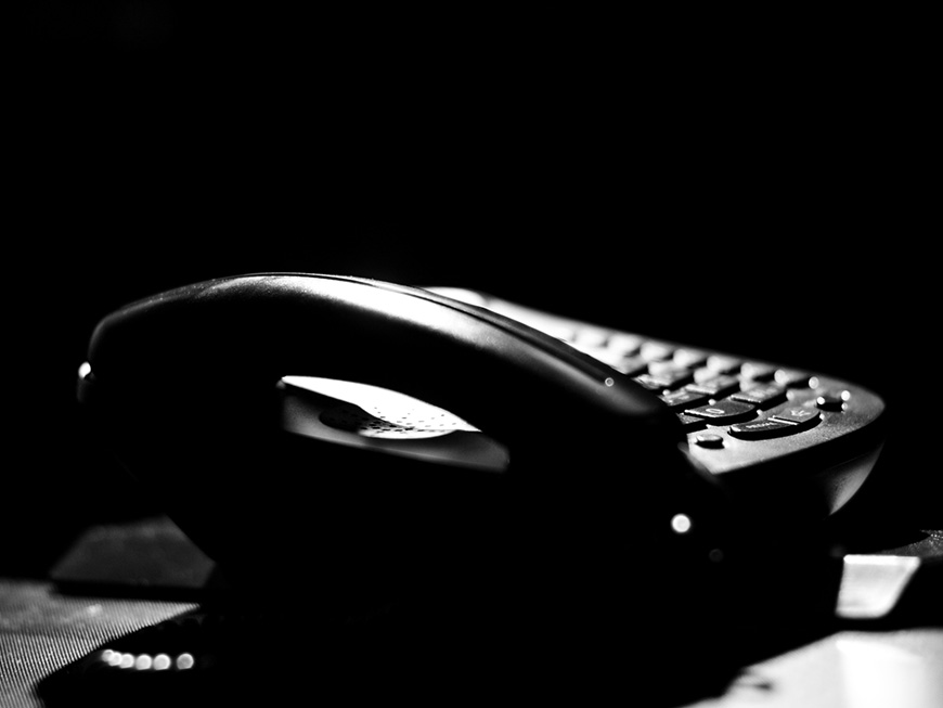 В Татарстане открыта горячая линия по трудоустройству участников СВО