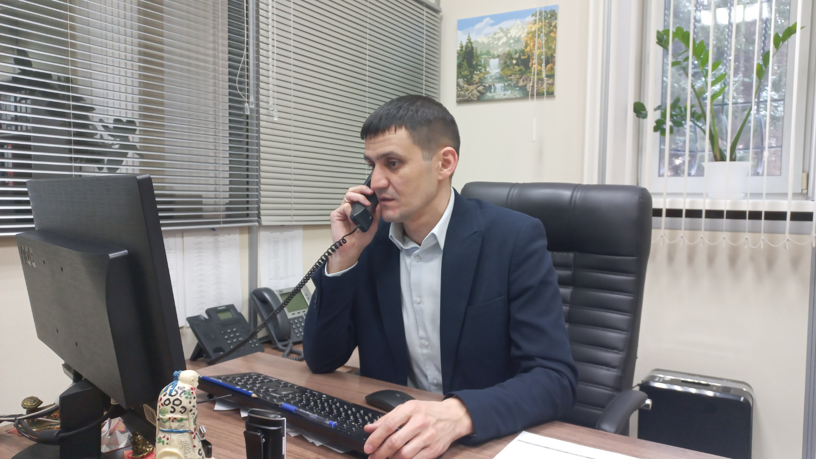 Татарстанцам рассказали о новых правилах освоения земельных участков