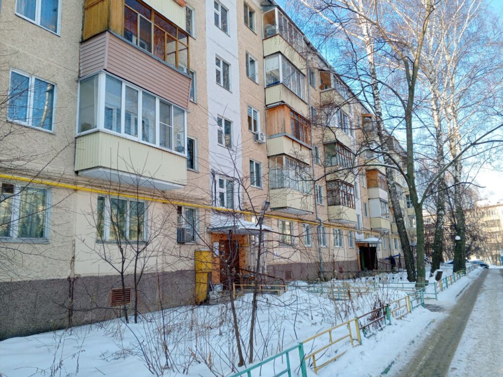 Ласковый убийца подкрался незаметно: кто виноват в смерти четырех парней в казанской квартире?