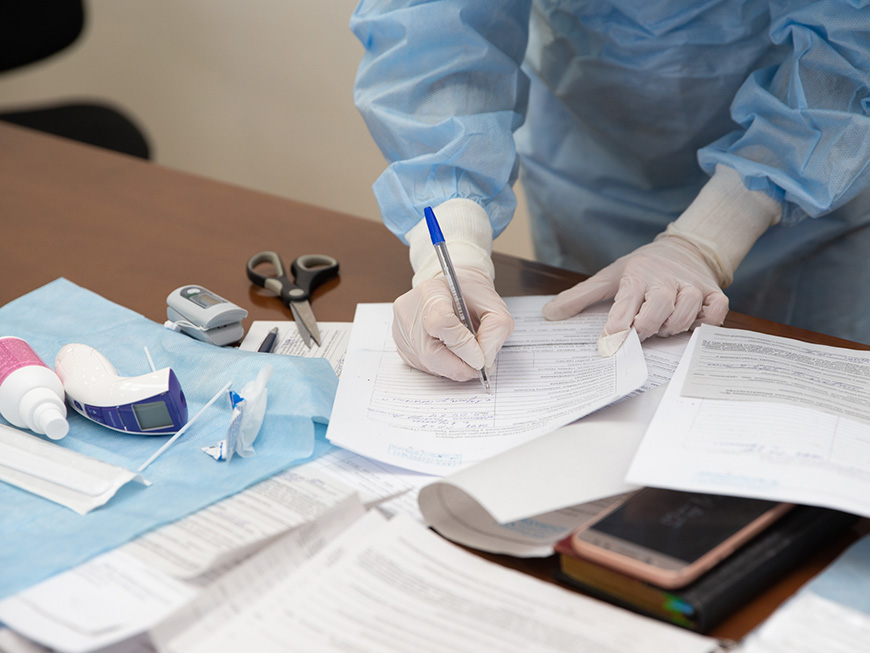 Хуже героина: жителям Татарстана рассказали об опасности «дизайнерских» наркотиков