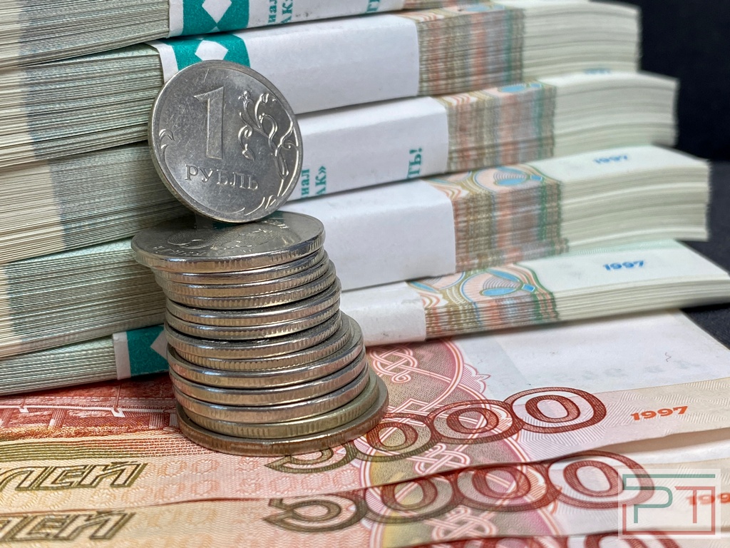 Кредиты лучше не брать: эксперты – о перспективах ключевой ставки