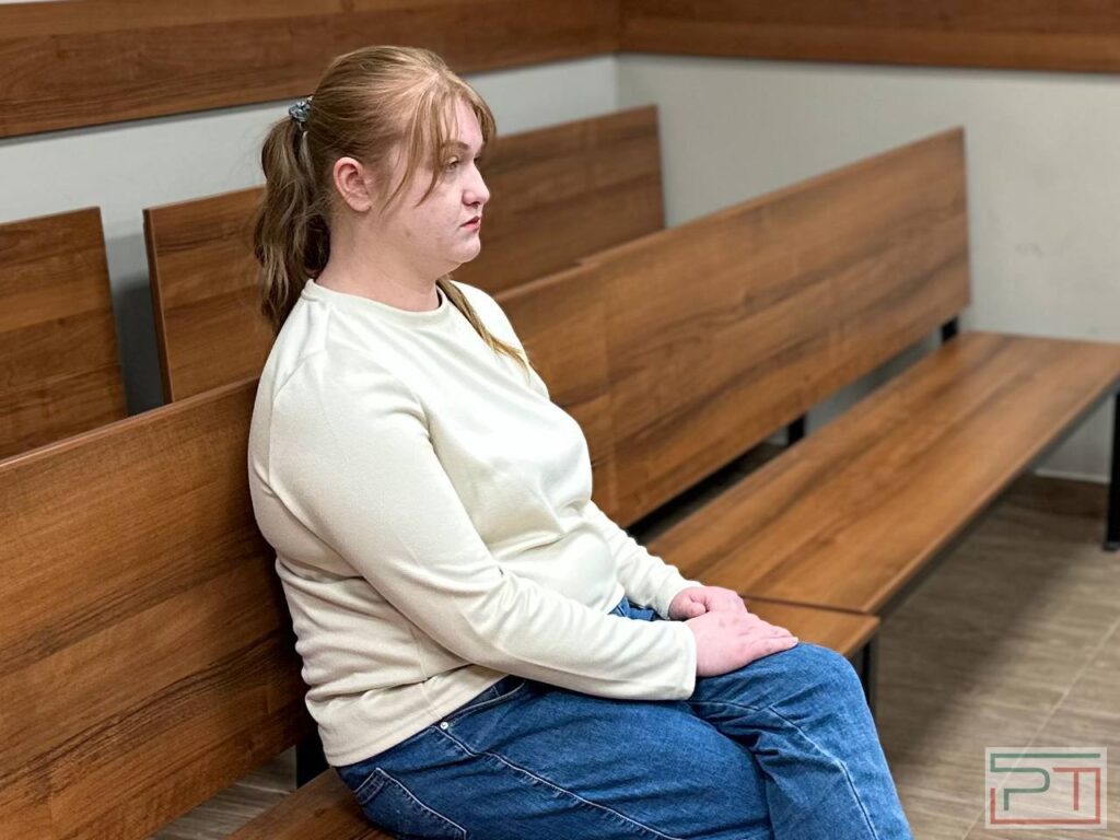 Бабушка довольна: телефонных мошенников, обманувших старушку в Казани, кинула курьер