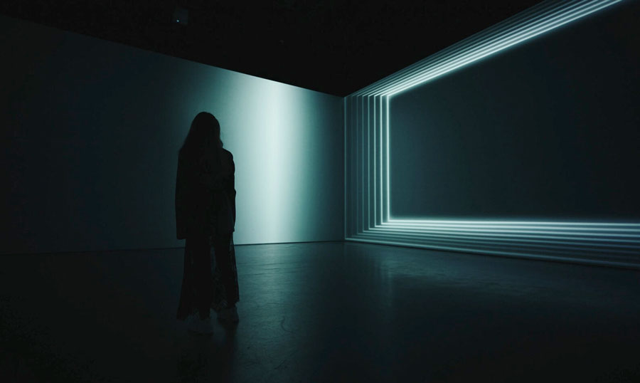 Фестиваль «НУР» пройдет в Казани в мае на более чем десяти локациях