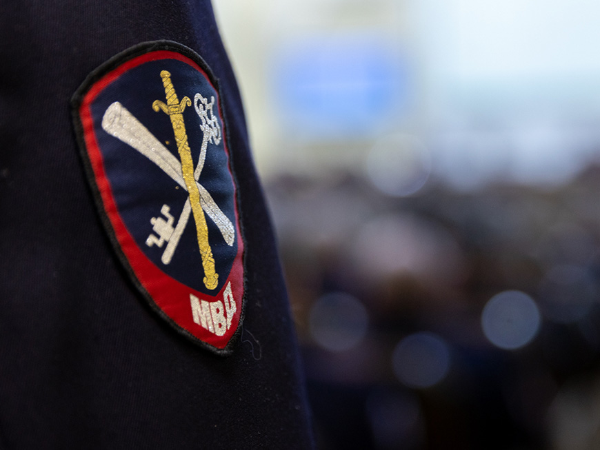 Играл или напал?.. Следователи в Татарстане выясняют, как школьник сломал руку однокласснице