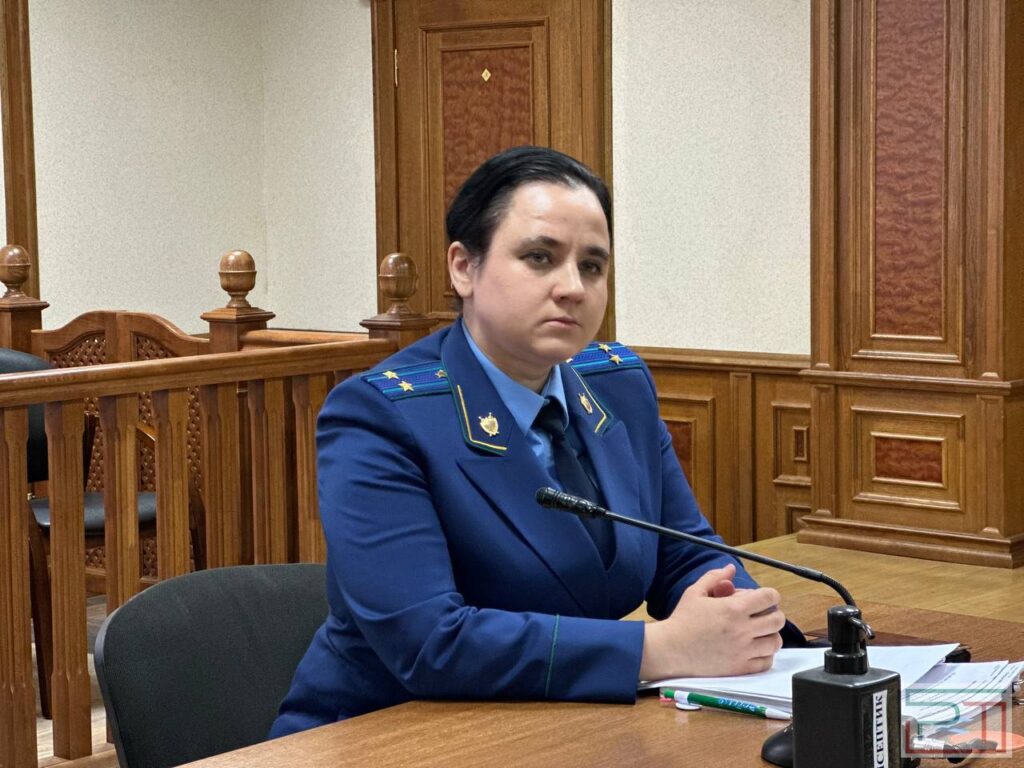 «Тукаевские» будут сидеть: членам казанской ОПГ дали 119 лет за «просроченные» убийства