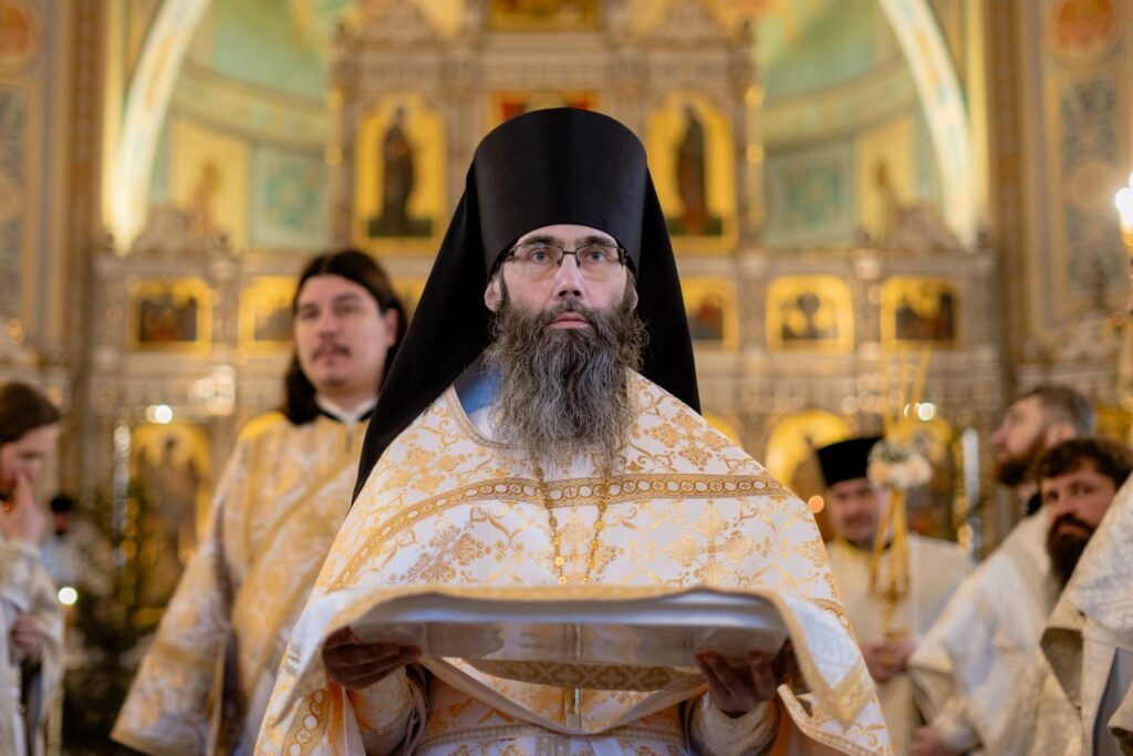 Масленица не разгул, пост не повинность: казанский священник – о блинах, прощении и воздержании