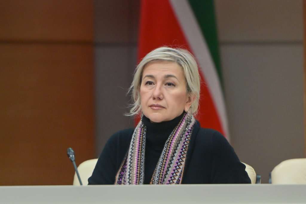 С Меккой на одном меридиане: что даст Казани статус культурной столицы исламского мира