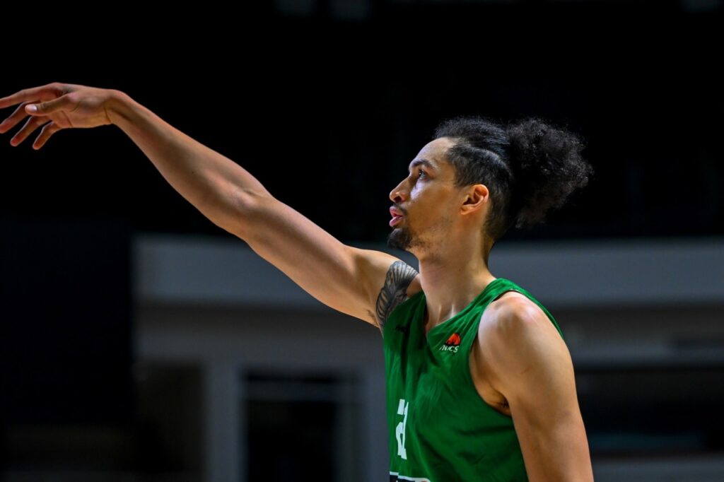 «Битва фаворитов»: ЦСКА в Москве примет УНИКС