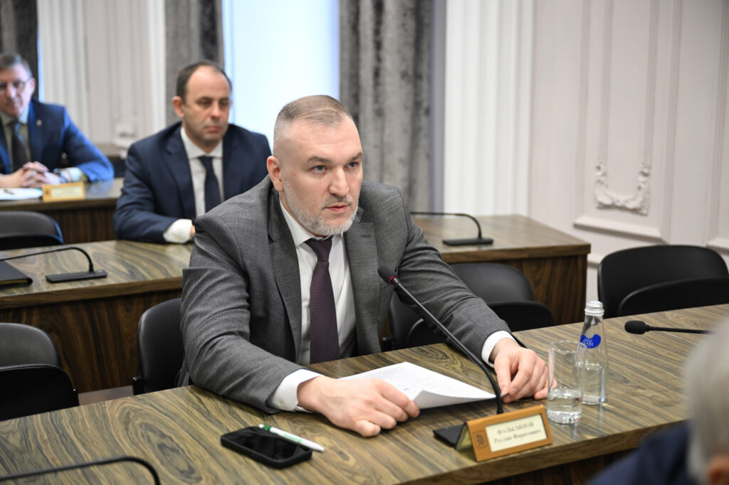 Дешевле на 15%: в Казани стартуют сельхозярмарки