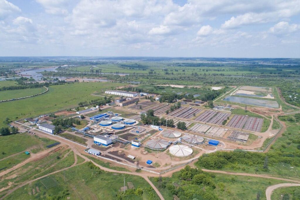 Рамиль Муллин: «Есть идея сделать Нижнекамск, Челны и Елабугу единым городом на Каме»