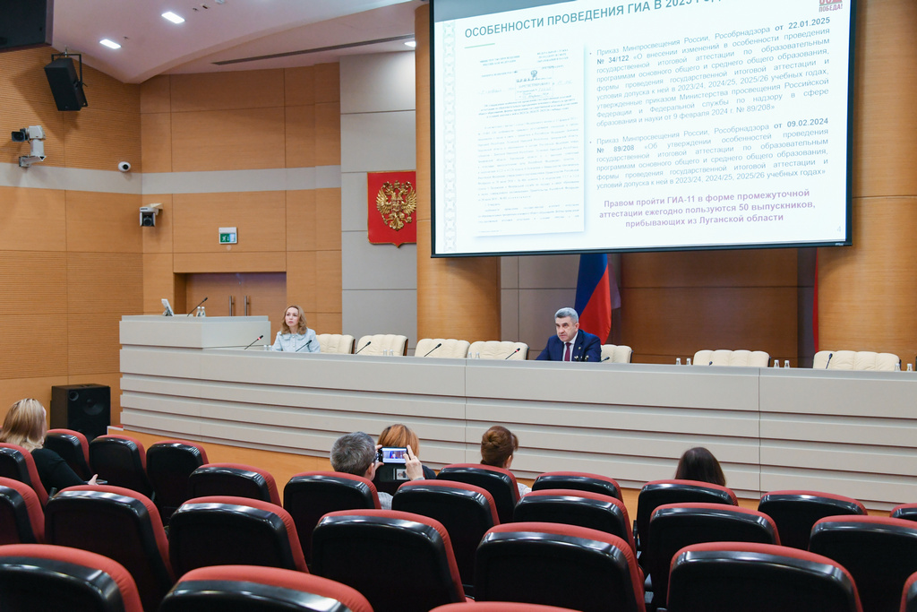 До свидания, обществознание: выпускники школ в Татарстане готовятся поступать в вузы по-новому