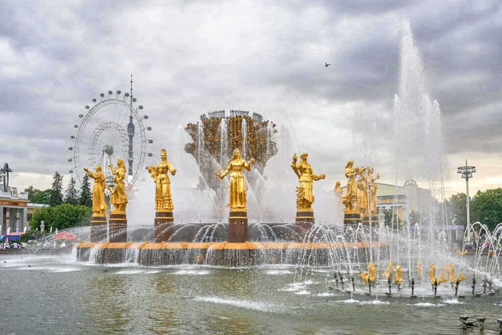 Самая доходная и безотходная: Татарстан стал лидером в стране по выращиванию конопли