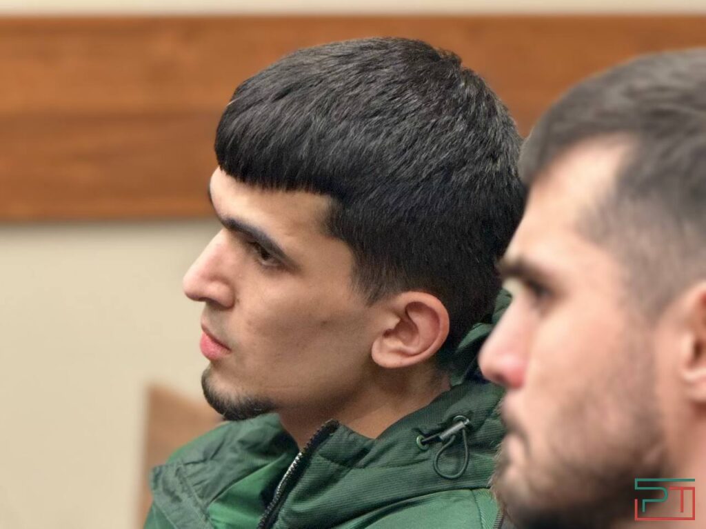 Чтобы неповадно: в Казани курьера дистанционных аферистов обвиняют в хищении 3 млн рублей