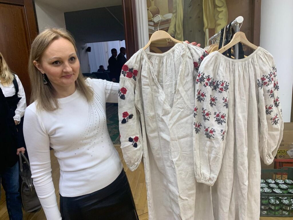 Самая доходная и безотходная: Татарстан стал лидером в стране по выращиванию конопли