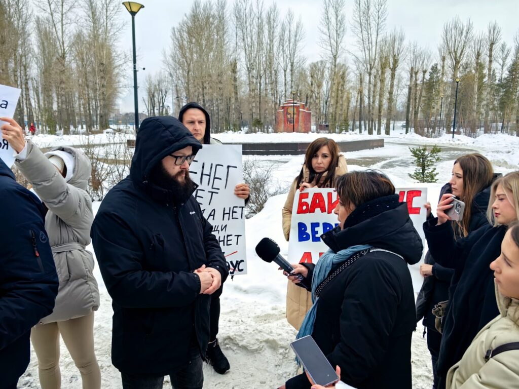 «Ипотека есть, жилья нет»: обман на рынке ИЖС в Татарстане пресекут эскроу-счетами