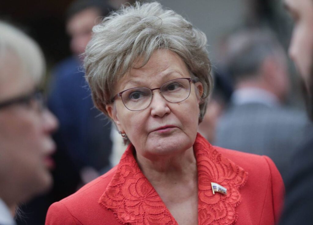 Нельзя помиловать: Татарстану хотят разрешить усыплять бездомных собак