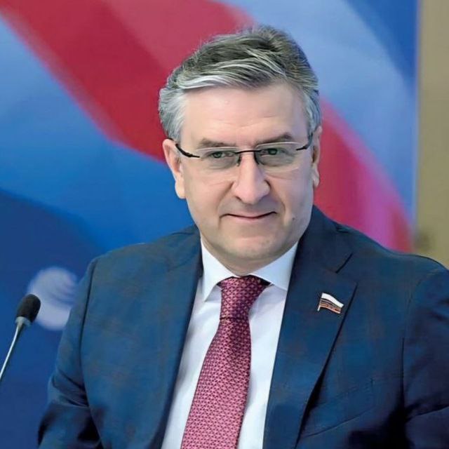 Нельзя помиловать: Татарстану хотят разрешить усыплять бездомных собак