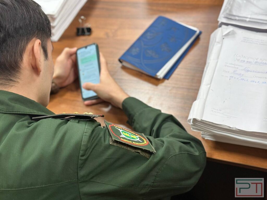 «Оклеветать Погодина»: в Казани обвиняемый во взятках экс-военком делает громкие заявления