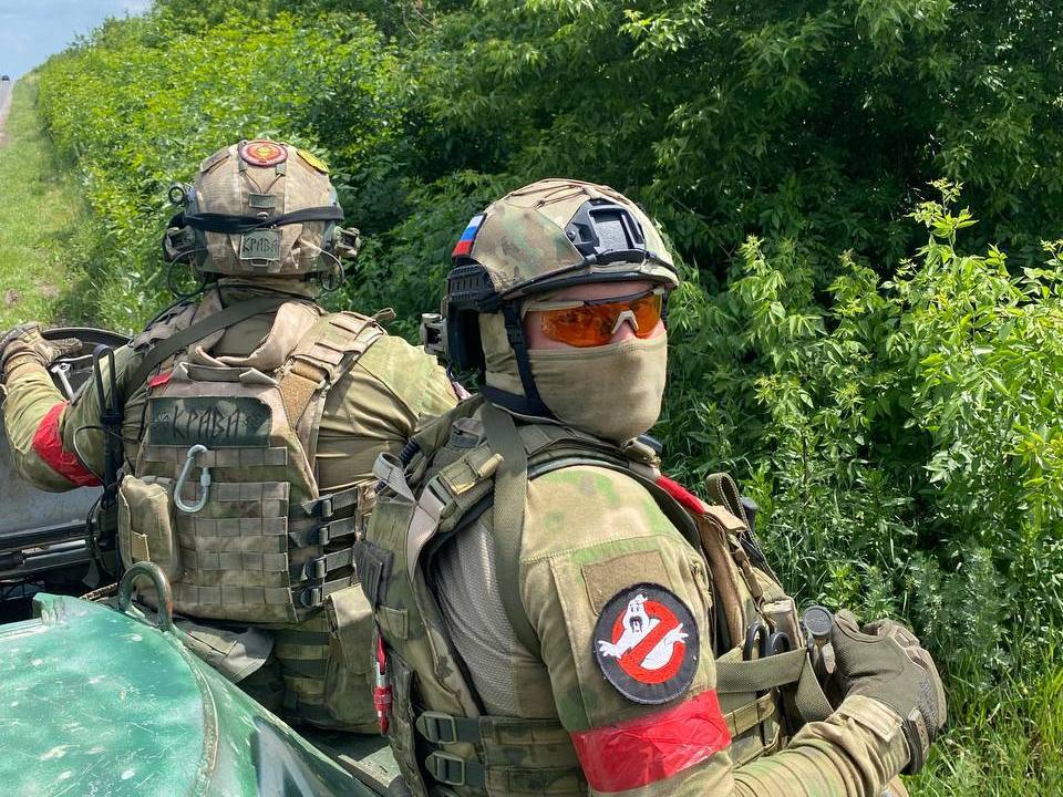 «Получить наставником Минниханова»: чего ожидает ветеран СВО от участия в программе «Батырлар»