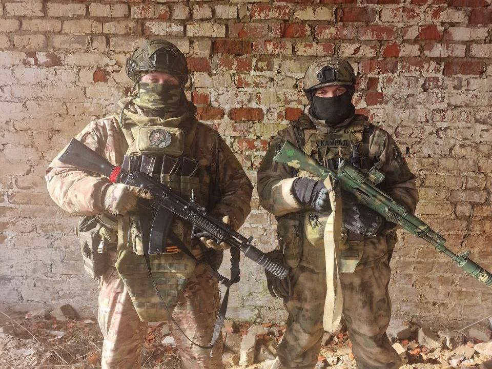 «Получить наставником Минниханова»: чего ожидает ветеран СВО от участия в программе «Батырлар»