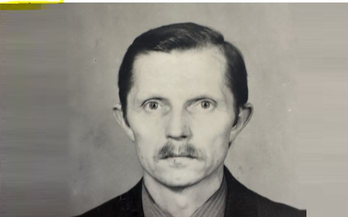 Скончался известный казанский адвокат Владимир Хрунов