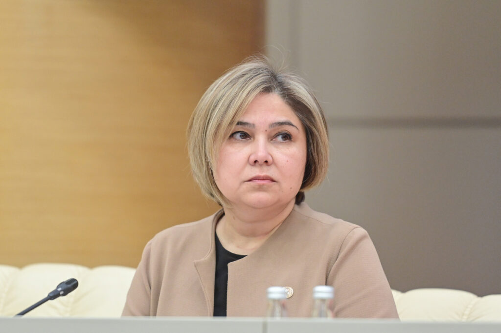 Подвиги должны стать достоянием: Татарстан собирает архивный фонд о героях СВО