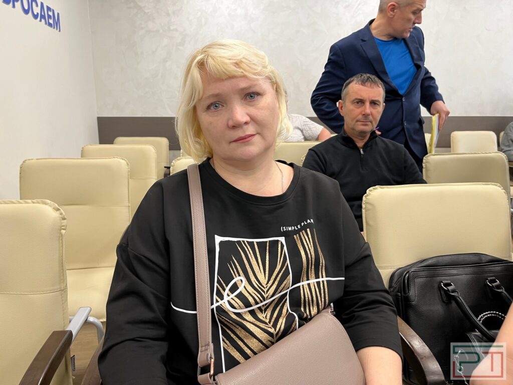 Пришел с фронта – начал бизнес: в Казани участников СВО учат азам предпринимательства