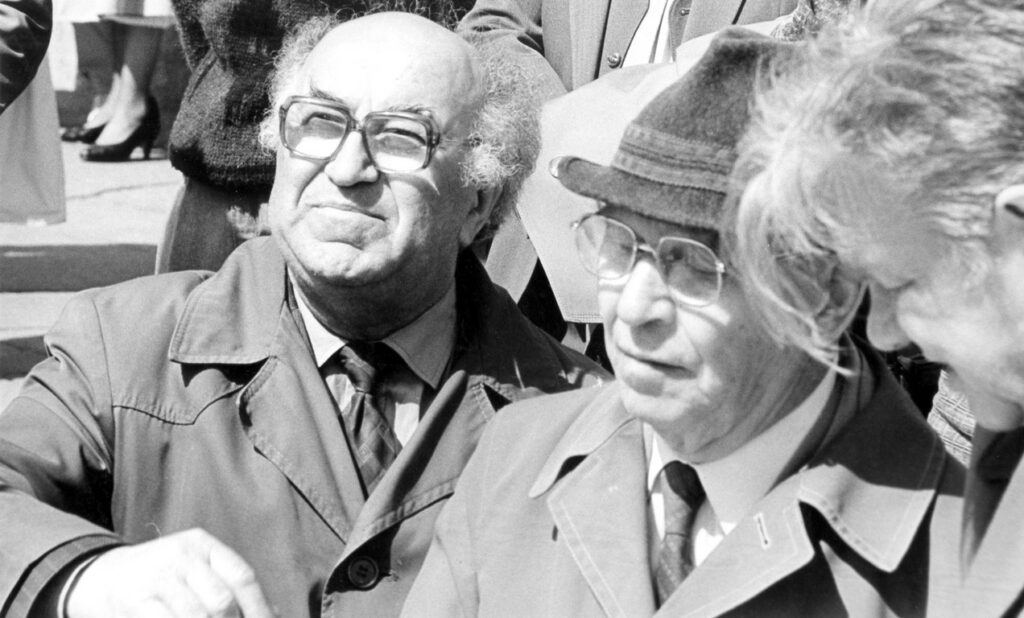 Бегом за кубком: в Казани состоится эстафета на призы «Республики Татарстан»