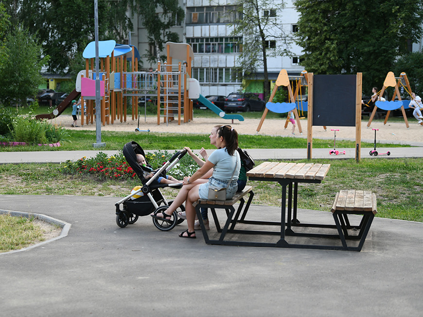 Синоптики предупредили о грозе и потеплении до 20 градусов в Татарстане