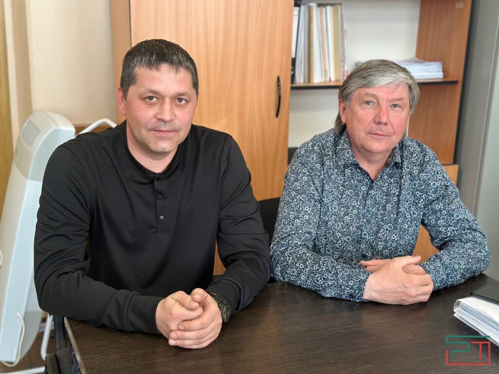 Это не Рио-де-Жанейро: найденным в Бразилии комбинаторам из Казани грозят серьезные сроки