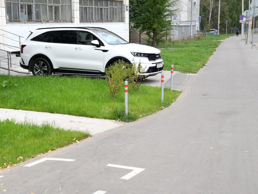 Сначала отключат тепло, а потом горячую воду: Казань переходит на летний режим