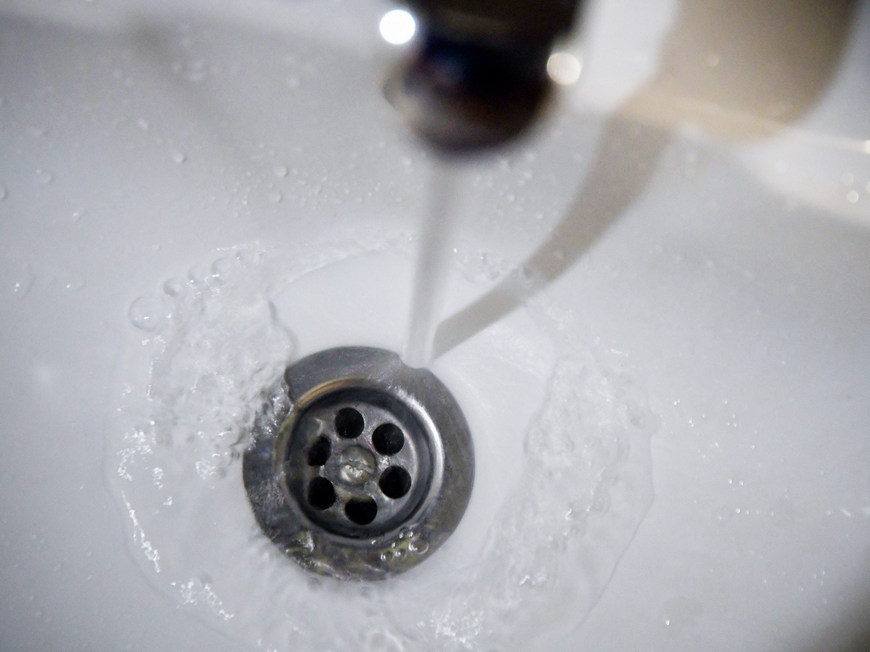 Сначала отключат тепло, а потом горячую воду: Казань переходит на летний режим