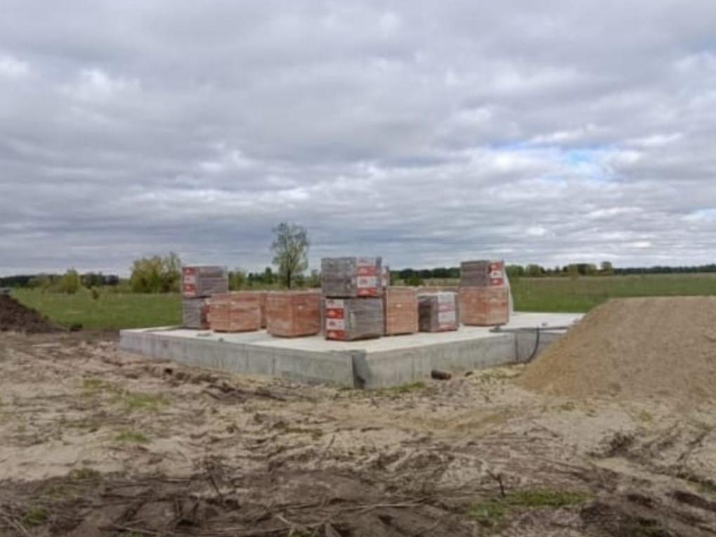 «Отдаю ни за что 82,5 тысячи в месяц!»: обманутая ипотечница в Татарстане проиграла суд Сберу