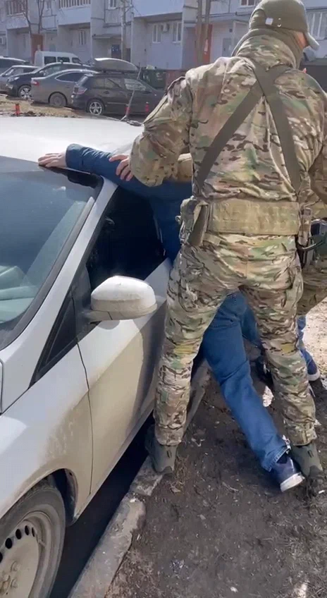 Осужден казанец, который похищал деньги с помощью вредоносных программ на сайтах