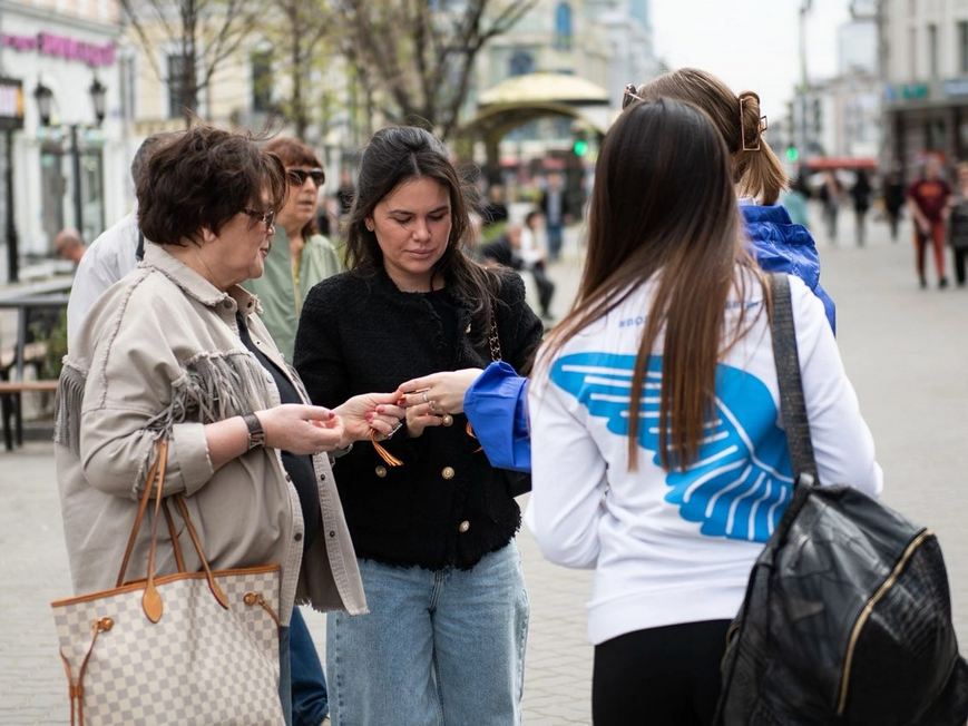 «Это не игра с вентилем»: мэр Казани объяснил, почему в домах не отключили отопление