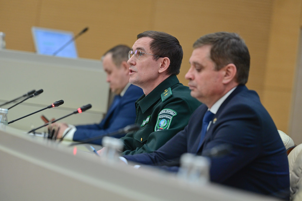 Свалки-долгожители на земле, сероводород в воздухе: что мешает навести чистоту в Татарстане