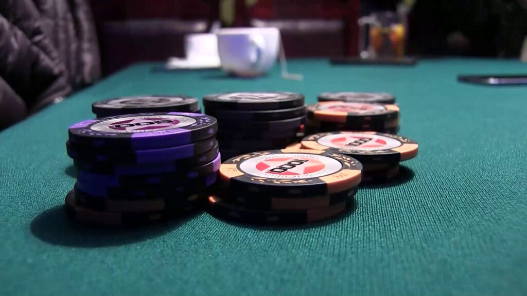 Очнулся – долг: в подпольных казино Казани разводили игроков и вымогали у них миллионы