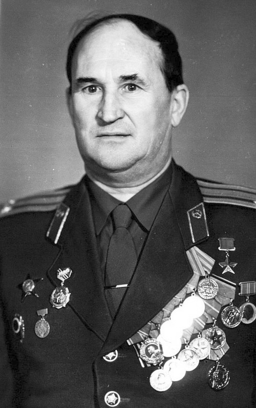 Герой из Моркваш, тимуровцы и смерть Рузвельта: о чем писала «Красная Татария» весной 1945 года