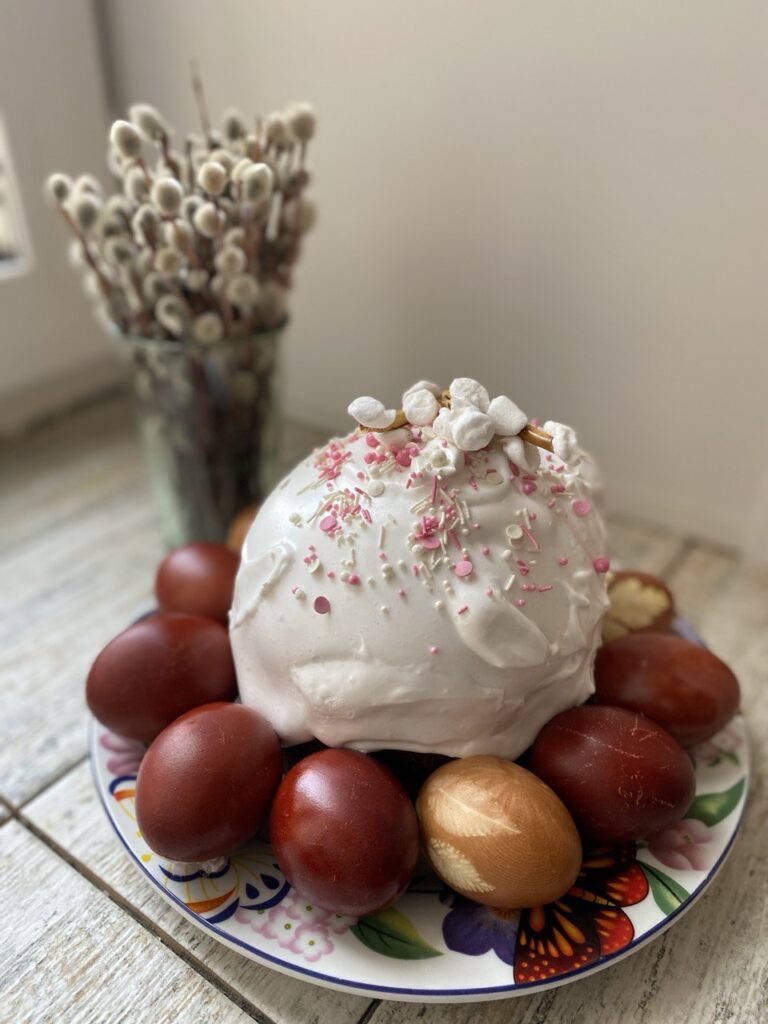 «Каждый день – великий»: казанский священник – о смысле Страстной недели перед Пасхой