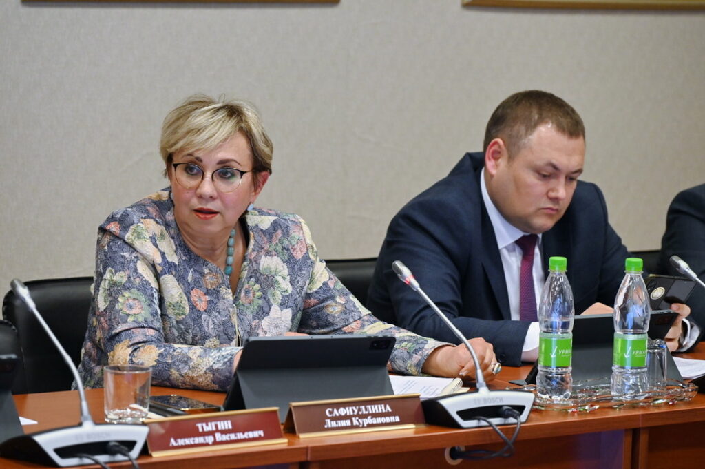 Нет автобуса – езжайте на попутке: жители Татарстана не оценили предложение Минтранса