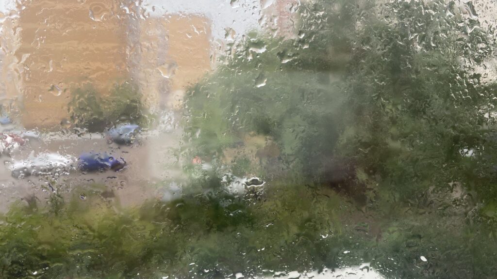 Кыш Бабая ждем в мае?.. Придут ли в Татарстан холода после экстремального тепла