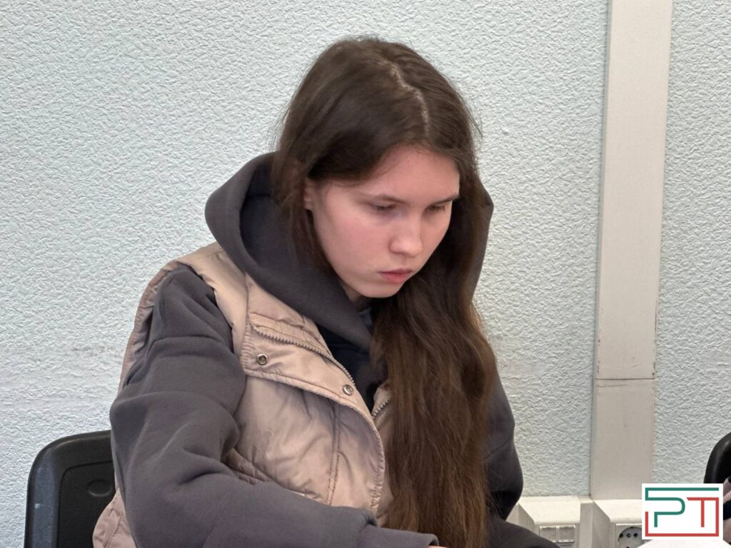 «Зачем ломать еще одну судьбу»: мать разбившейся на «ватрушке» студентки простила ее подругу