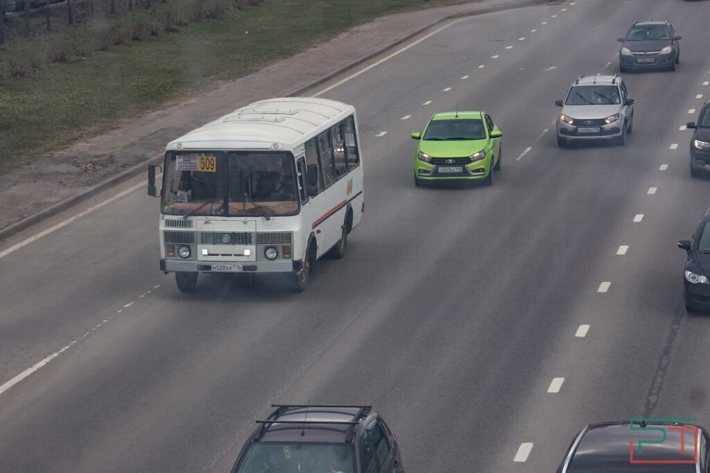 Нет автобуса – езжайте на попутке: жители Татарстана не оценили предложение Минтранса